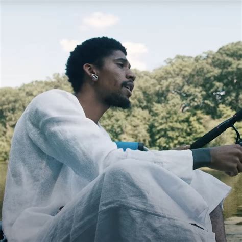 hodgy beats age|“I’d Rather Not Know Than to Know It All”: An .